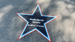 Das große Geschäft mit dem ESC