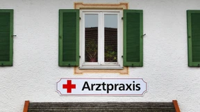 Germanwings-Absturz entfacht Diskussion um Schweigepflicht