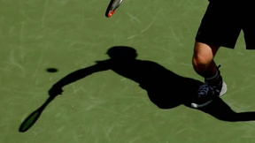 Hinweise aus Cremona 