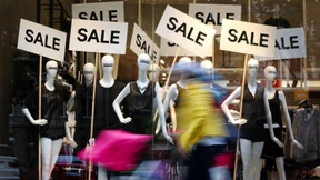 Seien Sie alles – nur kein treuer Kunde!