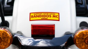 „Das waren Rockerkriege um die Vormachtstellung in Hagen“