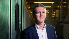 Wie mehrere neue Kleinstädte