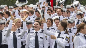 Warnung vor hohen Pensionslasten