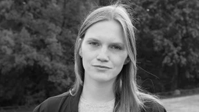 Kritisierte Kritiker