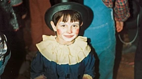 Achtung! Kinderkriegen!