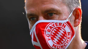 Die Geschichte des unterschätzten Meisters