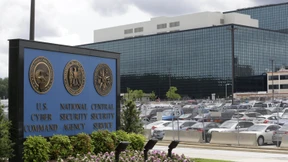 Ex-NSA-Mitarbeiter bekennt sich schuldig