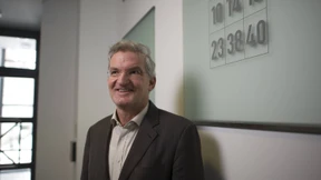 „Unsere Spieler sind zufriedene Menschen“