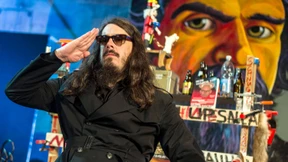 Kulturskandale, die eigentlich keine waren