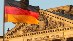 Jäger, Sammler und Wähler