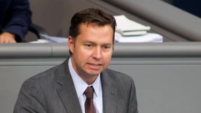 Union und FDP wollen Zuwanderung aus dem Maghreb neu regeln