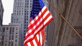 Indexanbieter im heftigen Preiskampf