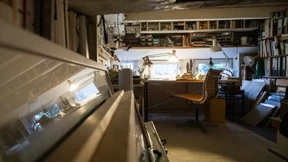 Paukenschlag für Bauherren vor dem EuGH