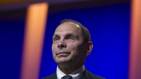 Früherer Procter & Gamble-Chef soll Veteranenminister werden