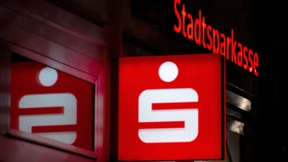 Nachzahlung für Prämiensparer