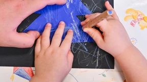 Wie in Offenbach Kita-Fachkräfte qualifiziert werden