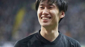 Eintracht Frankfurt und der Stressfußball