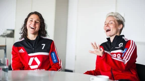 „Was heißt ’pressure’ auf Deutsch?“ 