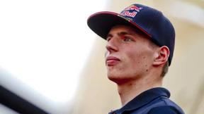 Der jüngste Punktesammler der Formel 1