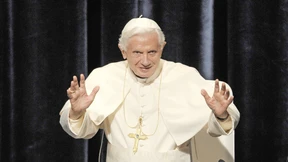 Die wahre Tiefe der Schuld