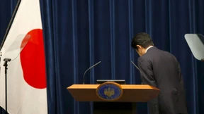 Entschuldigung – aber das Misstrauen bleibt 