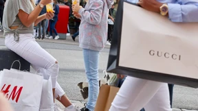 Warum Onlineshopping auf Dauer einsam macht