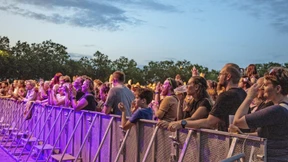 Streit um Häuser auf Messplatz