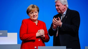 „Die bürgerliche Mitte ist stabil geblieben“