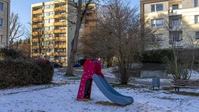 Wohnungspolitik in Frankfurt: Mehr bauen oder strenger regulieren?