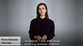 Hilferuf der Berichterstatter