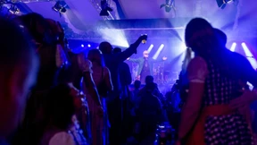 „Bei uns darfst du auch auf den Gängen Vollgas geben“