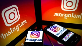 Instagram will Netzwerk für Kinder unter 13 schaffen