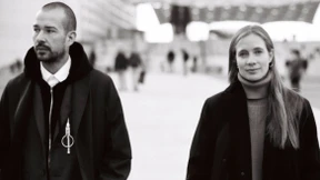 Die neuen Kreativen von Jil Sander