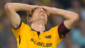 „Lügen, Diffamierungen und Anfeindungen“