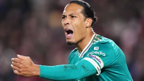 „Es ist schwer zu ertragen“