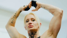 Schönheit oder Disziplin – was treibt Bodybuilder an?