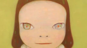 Böse Mädchen kommen überall hin