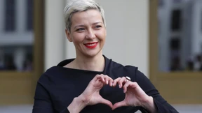 „Wir sind die Mehrheit“