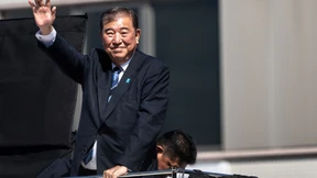 Neue Zeiten für Japans Wirtschaft