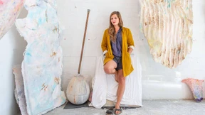 „Ich glaube an die konkrete Erfahrung“