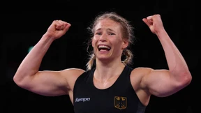 Happy-End für Rotter-Focken