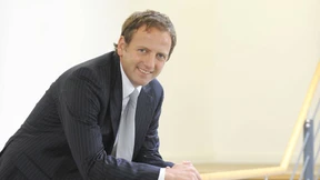 Zwei Gesichter der „stillen Technik“