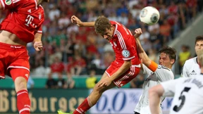 Die Bundesliga startet in die nächste Saison