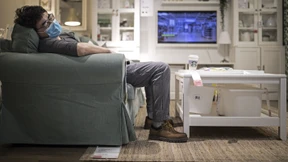 Flachliegende aller Welt, vereinigt euch!