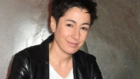 „Es gibt keine Asylschmarotzer!“