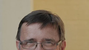 Ausufernde Bürokratie