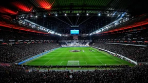 Eintracht Frankfurt bestraft Tickethändler