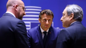 EU-Staaten einigen sich auf Kompromiss