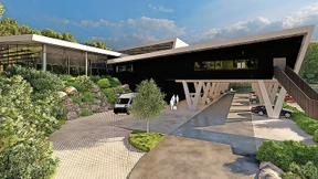 Alle Zeichen auf Zuwachs