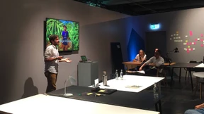 Kann Greenwashing schon ein Schritt in die richtige Richtung sein?